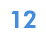 12